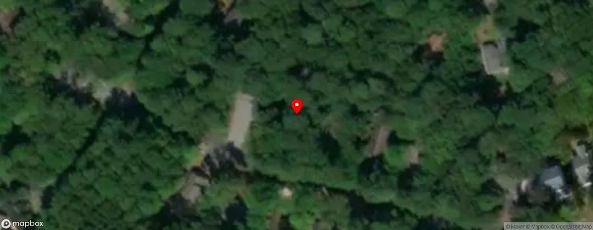 House image located at Berlin, Maryland, 21811