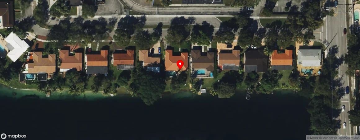 House image located at Hialeah, Florida, 33014