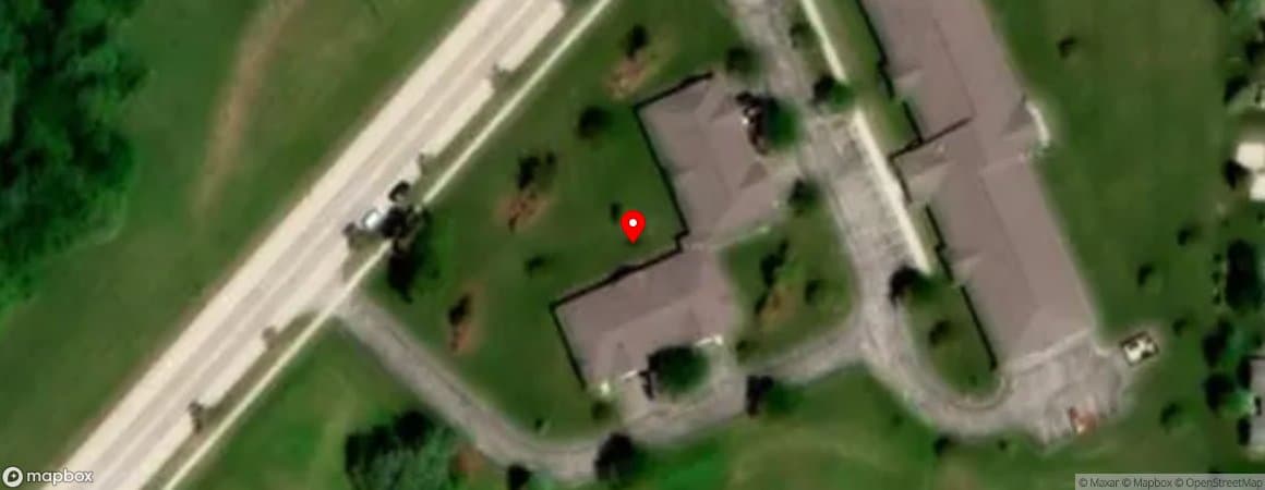 House image located at Fond Du Lac, Wisconsin, 54935