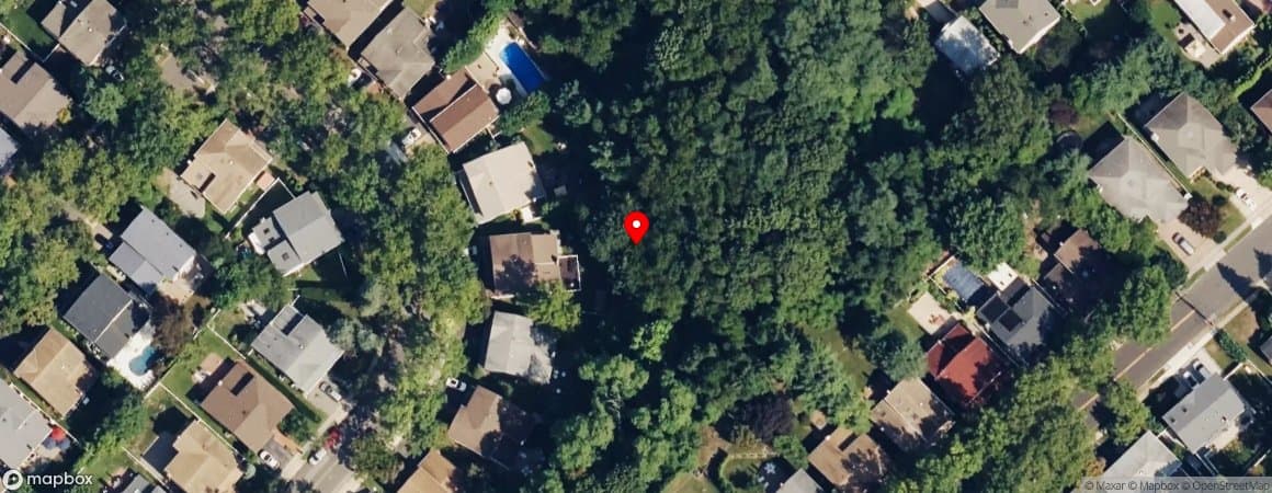 House image located at Port Washington, NY 11050