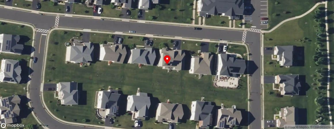 House image located at Monroe Township, New Jersey, 8831