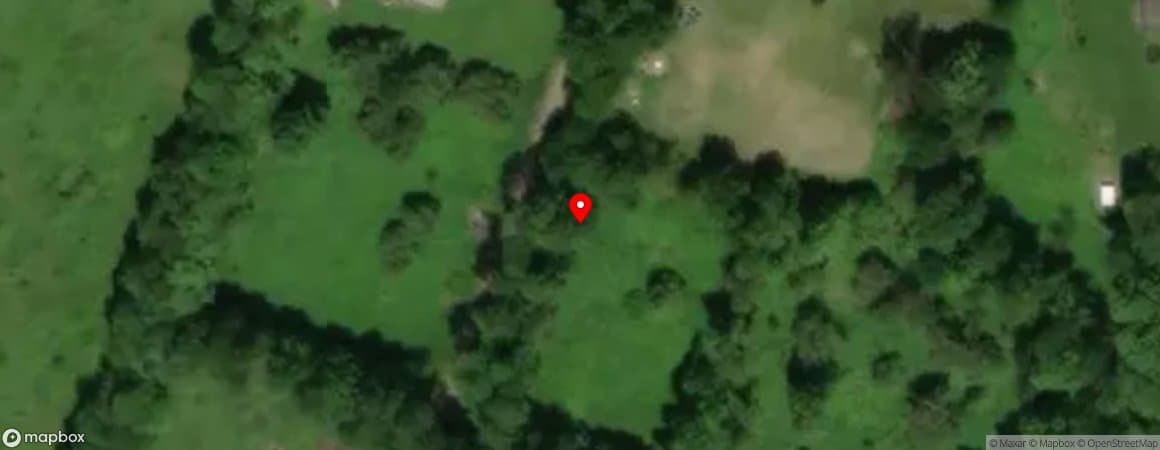 House image located at Liberty, New York, 12754