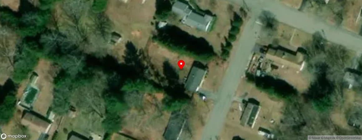 House image located at Danielson, Connecticut, 6239