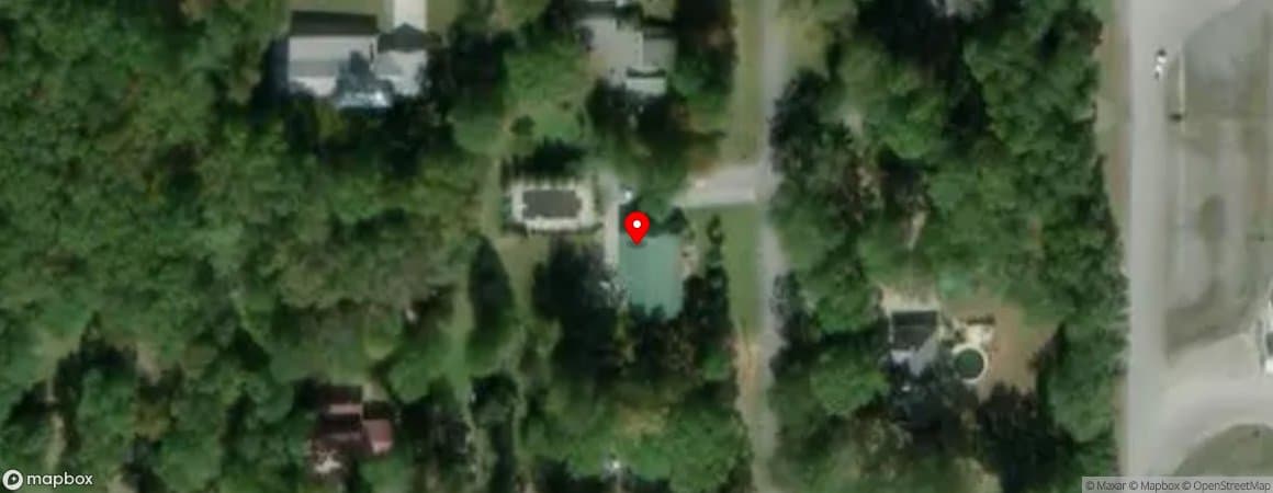 House image located at Calhoun, Georgia, 30701