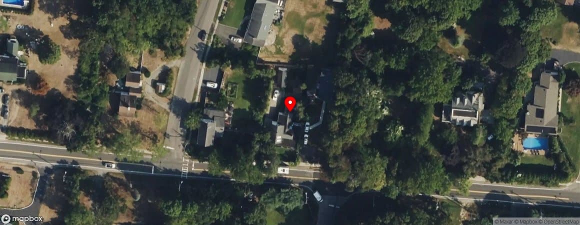 House image located at Bayport, NY 11705