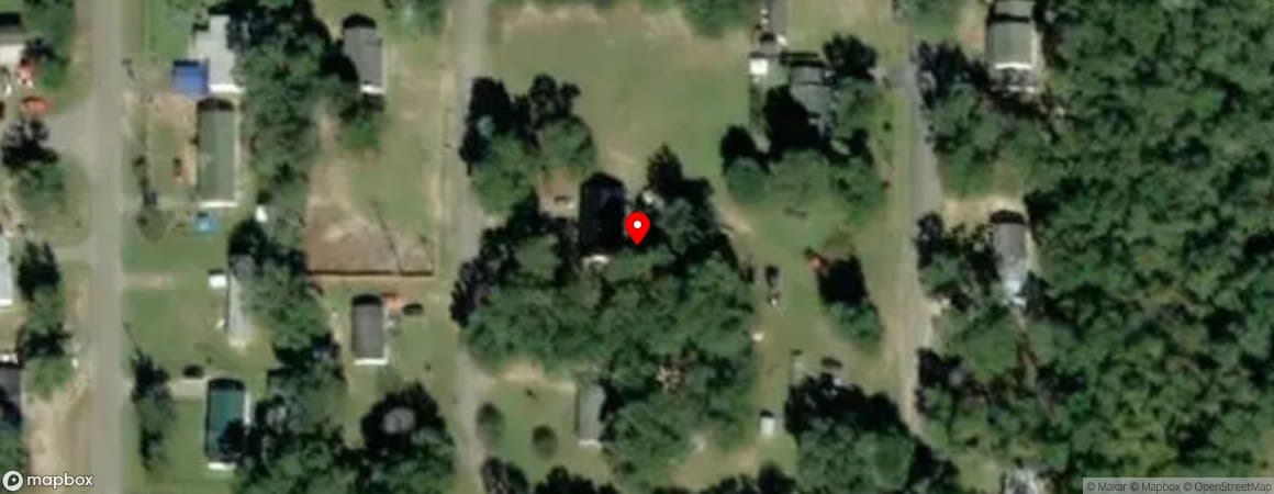 House image located at Midway, Florida, 32343