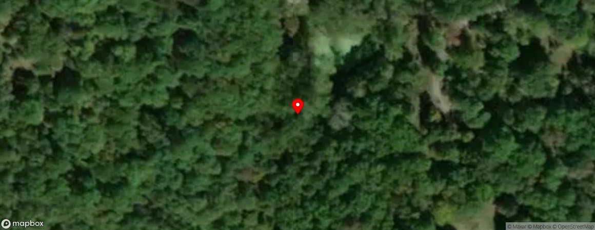 House image located at Skiatook, Oklahoma, 74070