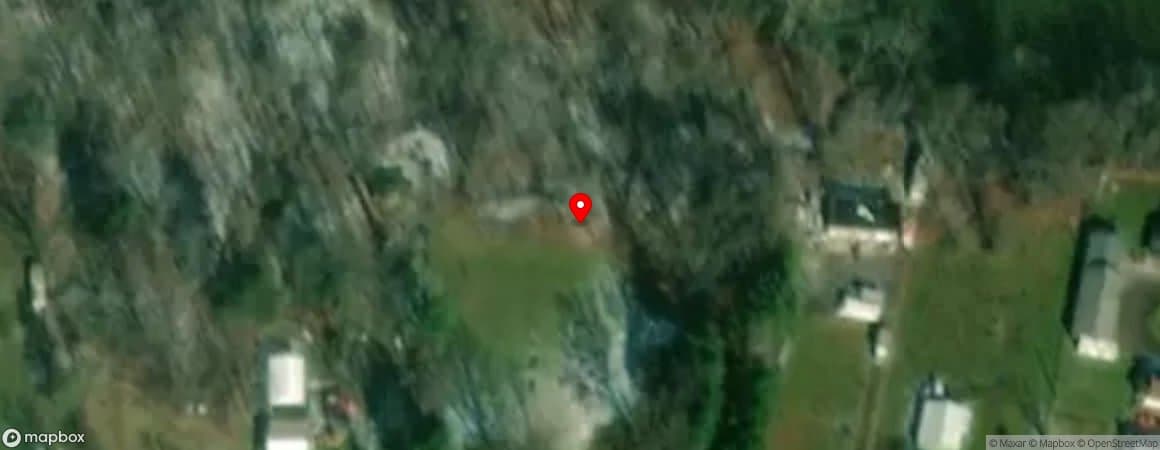 House image located at Leavittsburg, Ohio, 44430