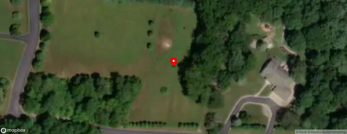 House image located at Martinsville, Indiana, 46151