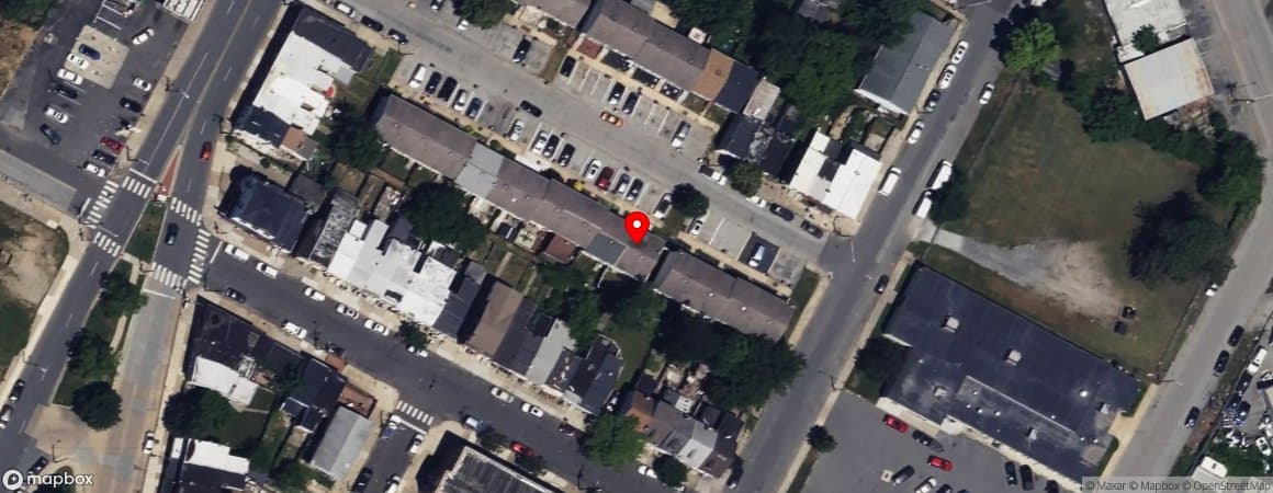 House image located at Wilmington, DE 19801