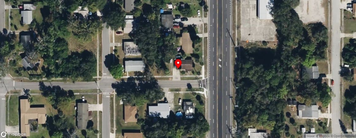 House image located at Rockledge, Florida, 32955