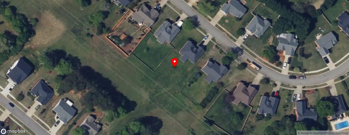 House image located at Moore, South Carolina, 29369