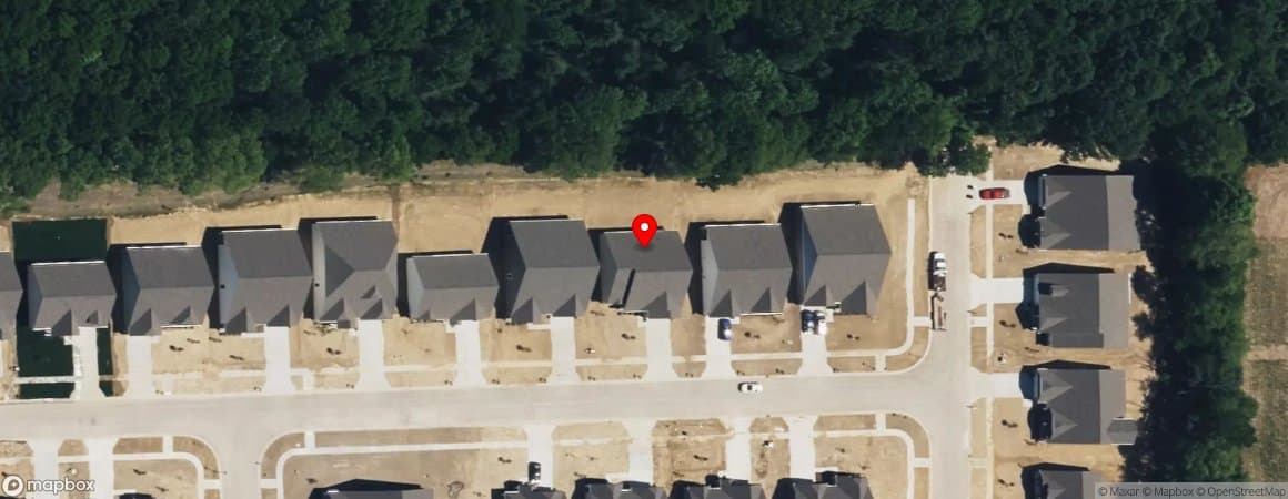 House image located at Greenwood, Indiana, 46143