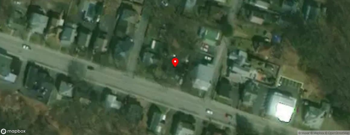 House image located at Oneonta, New York, 13820