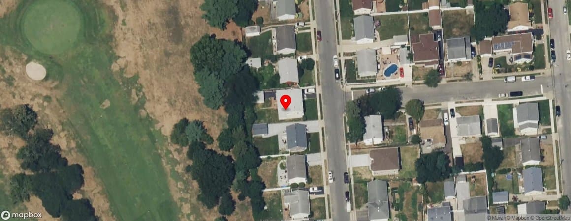 House image located at Hicksville, New York, 11801