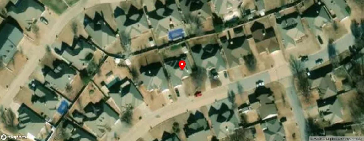 House image located at Enid, Oklahoma, 73703