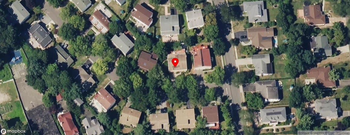 House image located at Great Neck, NY 11024