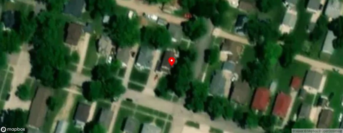 House image located at Sheldon, Iowa, 51201