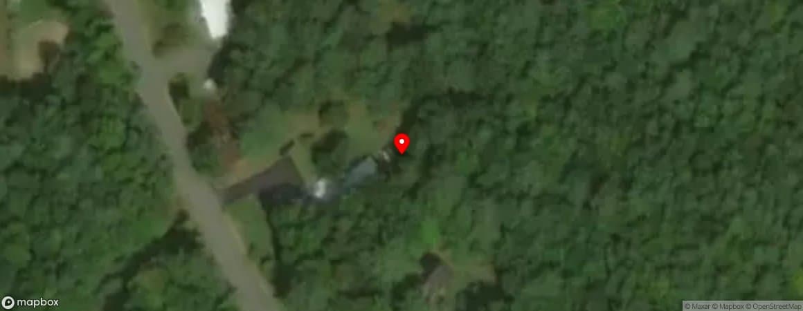 House image located at Porter Corners, New York, 12859