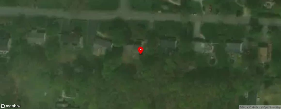 House image located at Salisbury Mills, New York, 12577