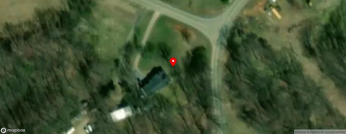 House image located at Danbury, North Carolina, 27016