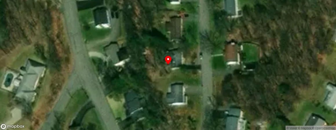 House image located at Endicott, New York, 13760