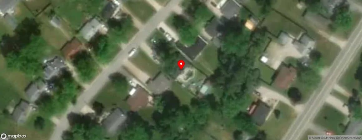 House image located at Defiance, Ohio, 43512