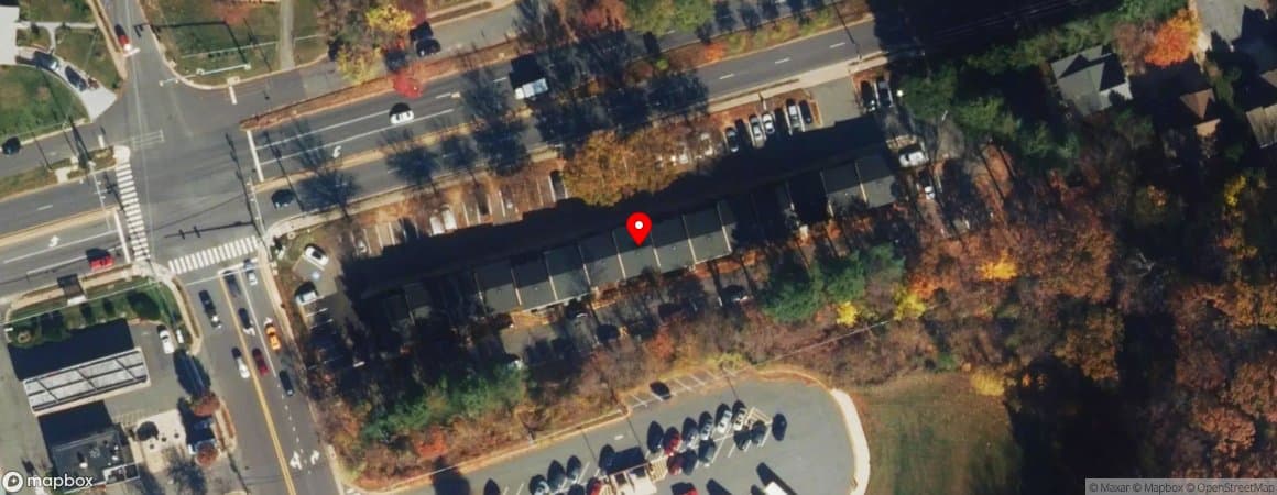 House image located at Falls Church, Virginia, 22042
