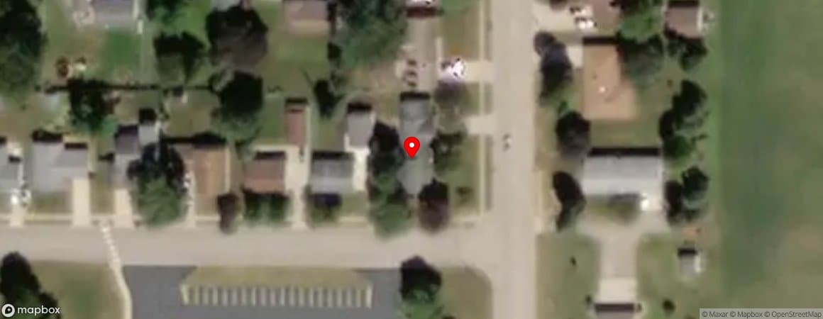 House image located at Eyota, Minnesota, 55934