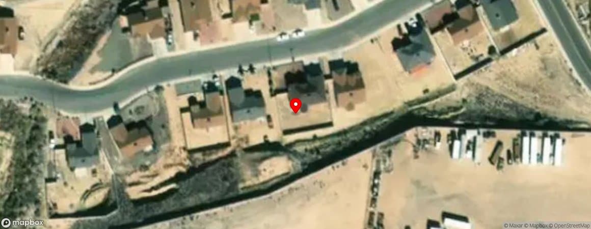 House image located at Farmington, New Mexico, 87401