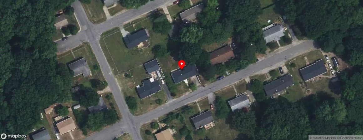House image located at Hopewell, Virginia, 23860