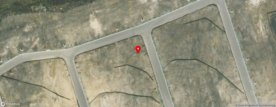 House image located at Converse, Texas, 78109