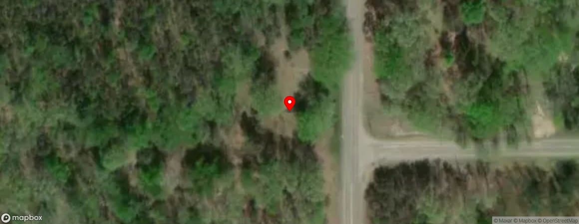 House image located at Coloma, Michigan, 49038