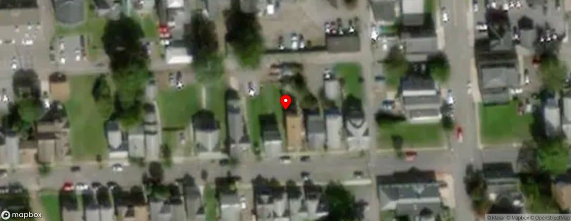 House image located at Williamsport, Pennsylvania, 17701
