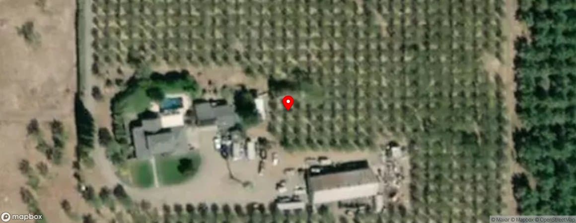 House image located at Chico, California, 95973