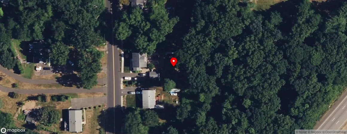 House image located at North Haven, Connecticut, 6473