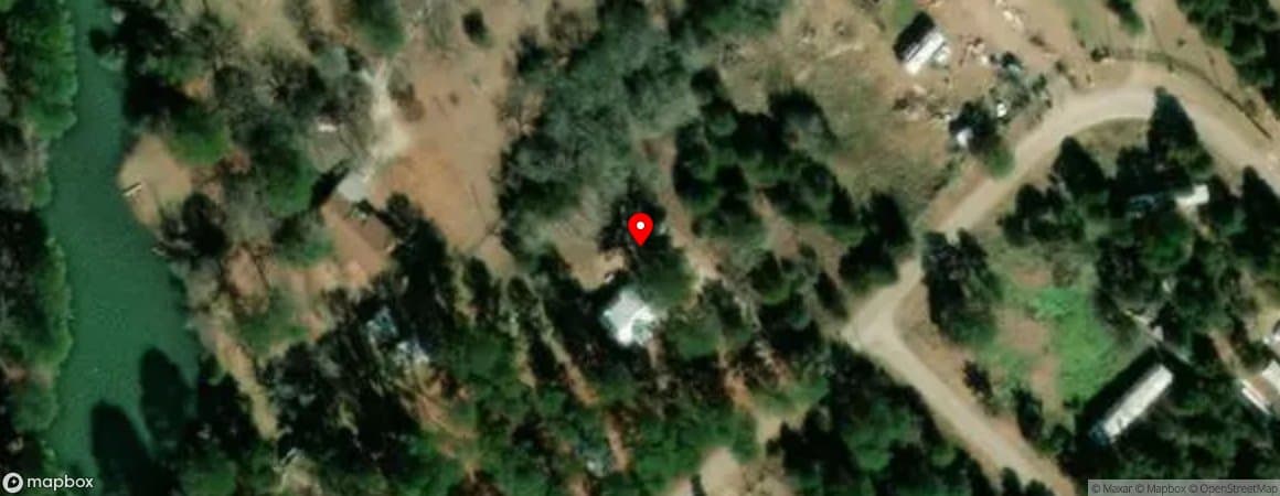 House image located at Bastrop, Texas, 78602