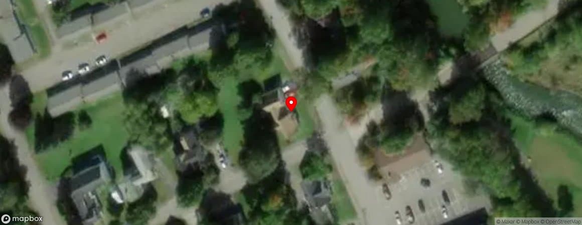 House image located at Newport, Maine, 4953