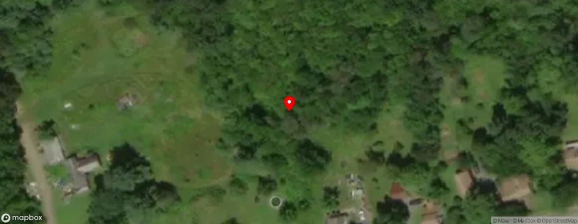 House image located at Averill Park, New York, 12018