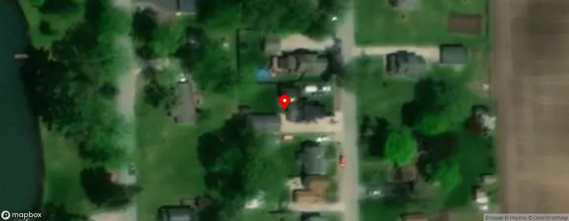House image located at Union Mills, Indiana, 46382