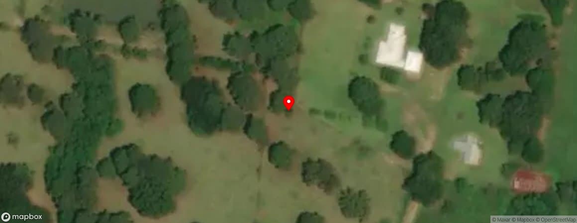 House image located at Loranger, Louisiana, 70446