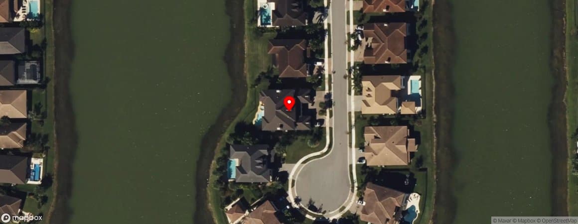 House image located at Pompano Beach, Florida, 33076