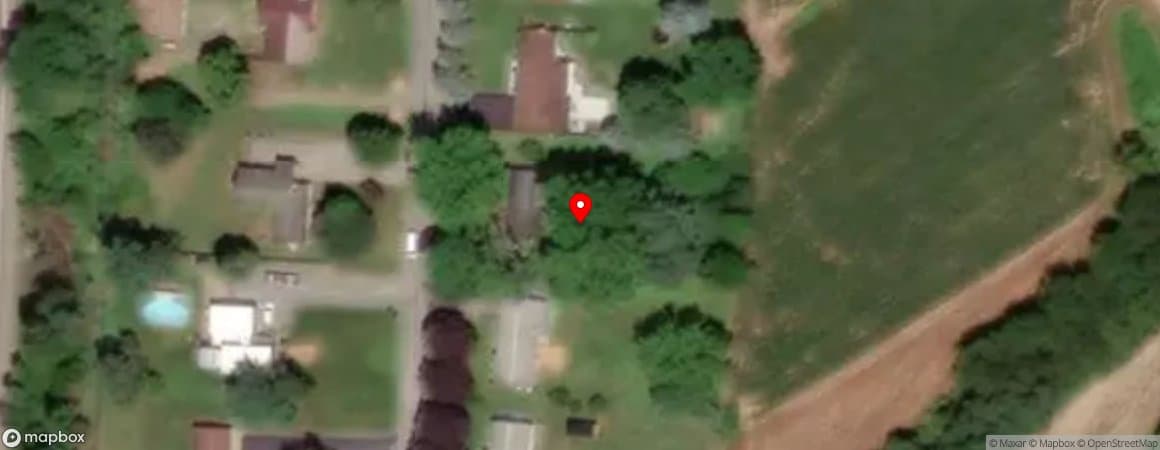 House image located at Montoursville, Pennsylvania, 17754