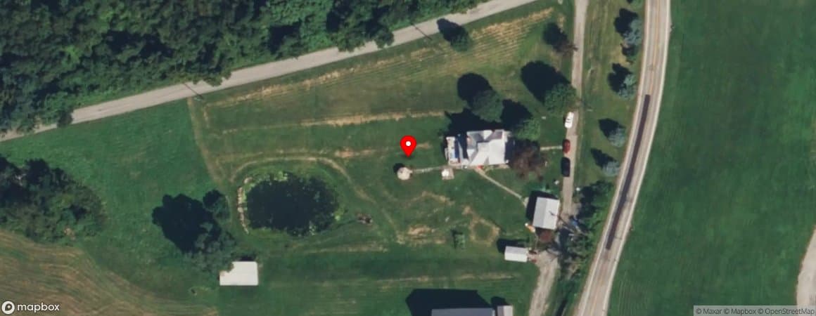 House image located at Monongahela, Pennsylvania, 15063