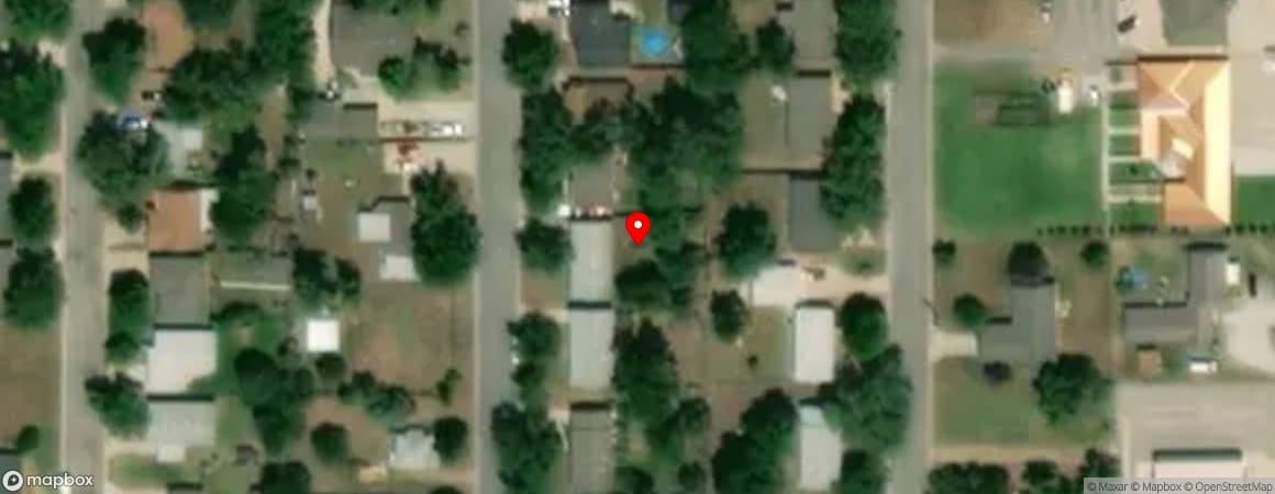House image located at Hutchinson, Kansas, 67501