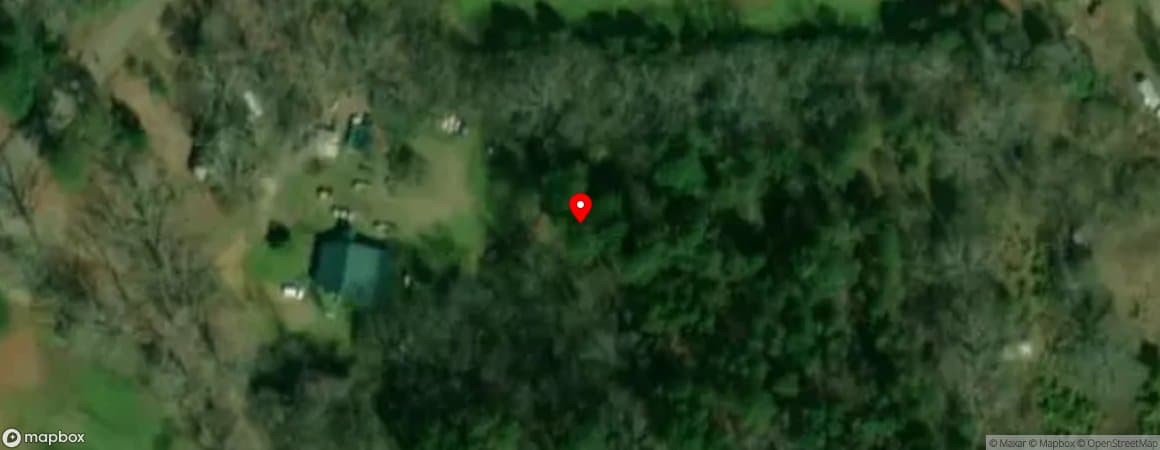 House image located at Counce, Tennessee, 38326