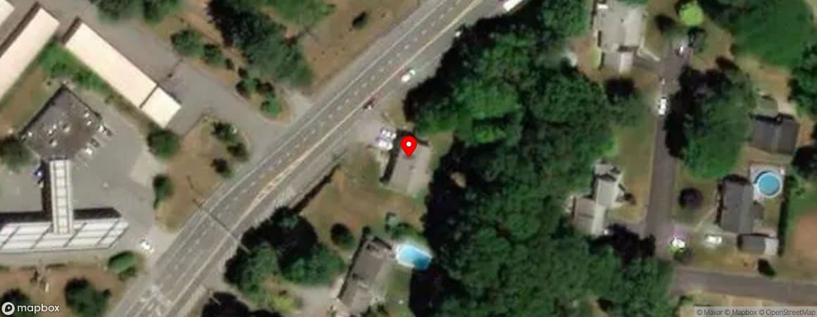 House image located at Kingston, NY 12401