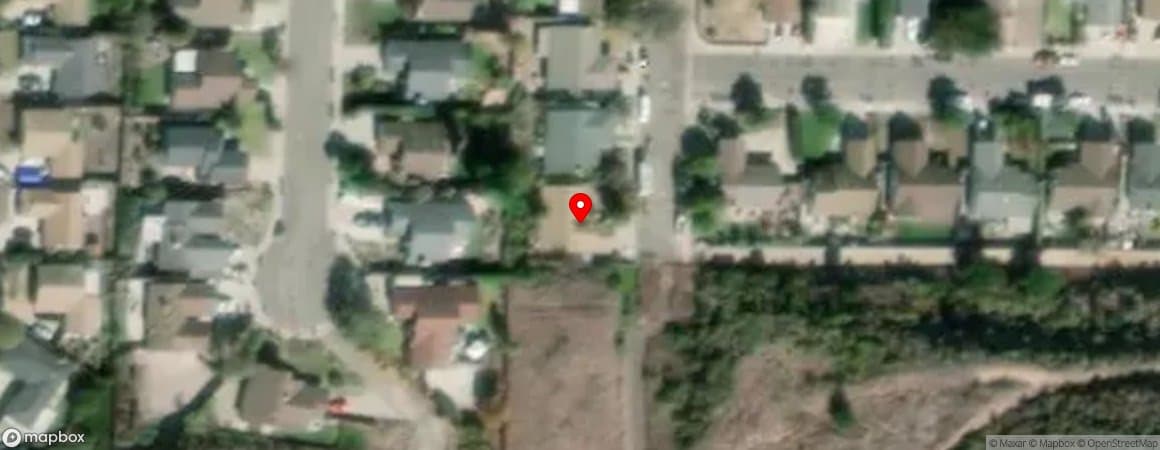 House image located at Lompoc, California, 93436