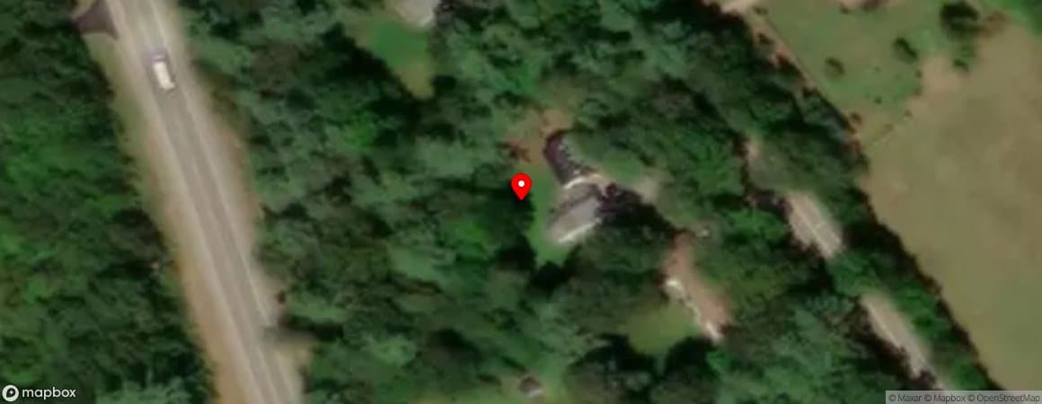 House image located at Sanford, Maine, 4073