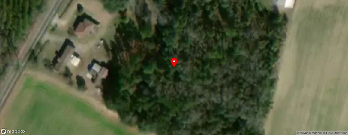 House image located at Olar, South Carolina, 29843